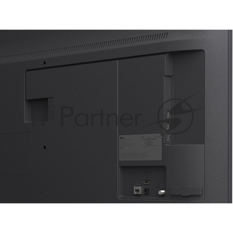 Телевизор LG QNED 55 4K 55QNED80B6B.ARUG