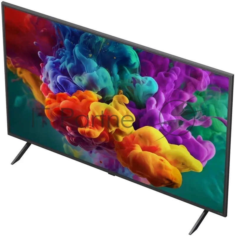 Телевизор LG QNED 50 4K 50QNED85B6A.ARUG
