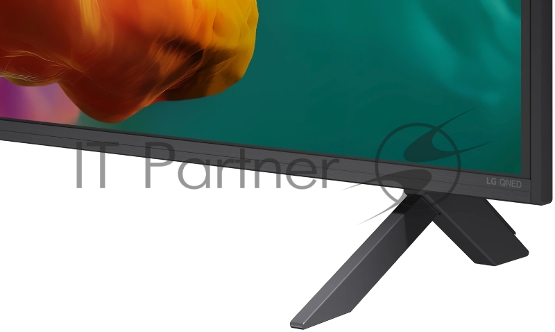 Телевизор LG QNED 50 4K 50QNED85B6A.ARUG