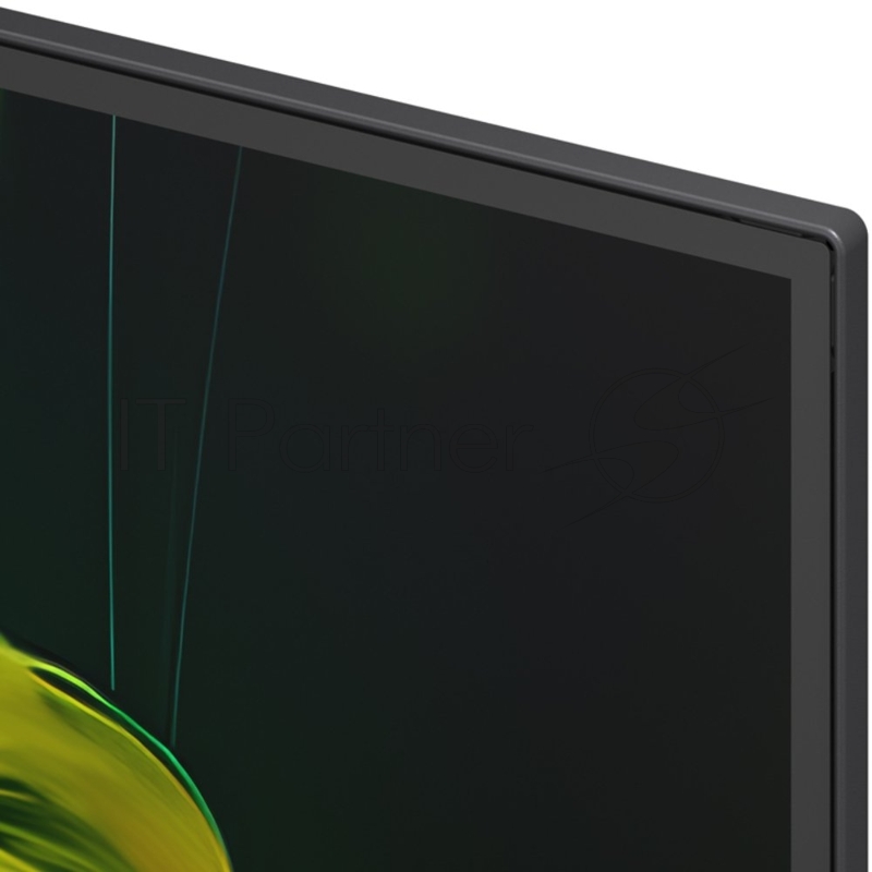 Телевизор QNED 65 4K 65QNED70B6C.ARUG LG