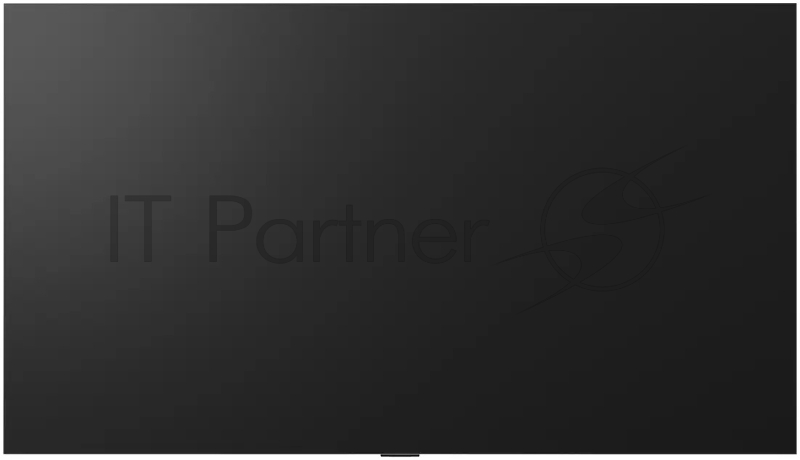 Телевизор OLED 77 4K OLED77G6RLA.ARUG LG