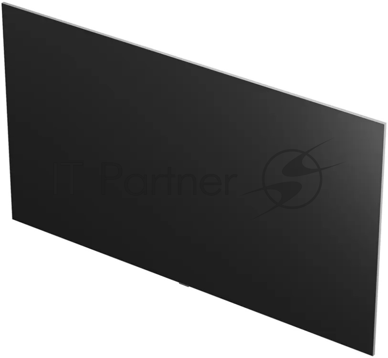 Телевизор OLED 77 4K OLED77G6RLA.ARUG LG