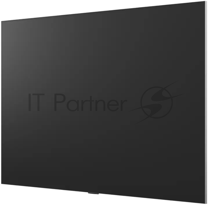 Телевизор OLED 77 4K OLED77G6RLA.ARUG LG