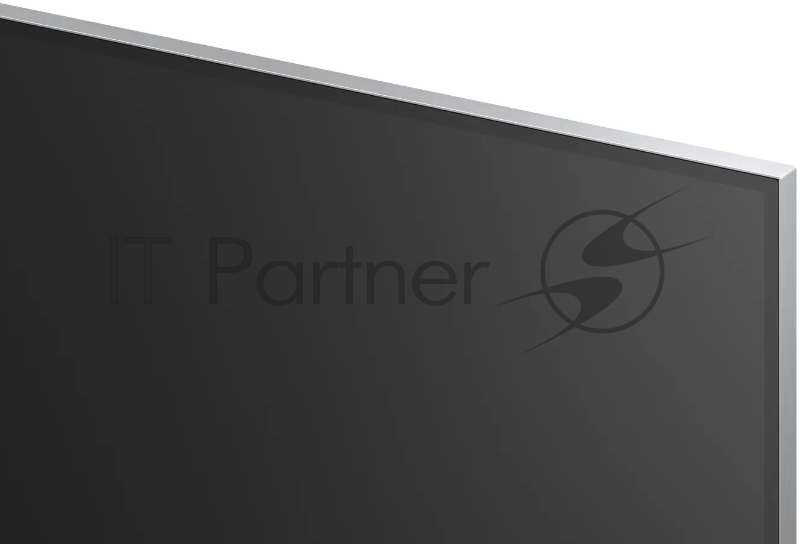 Телевизор OLED 77 4K OLED77G6RLA.ARUG LG