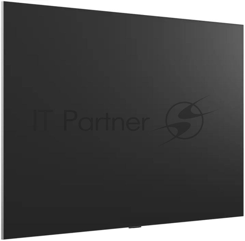 Телевизор OLED 77 4K OLED77G6RLA.ARUG LG