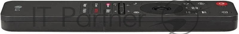 Телевизор OLED 77 4K OLED77G6RLA.ARUG LG