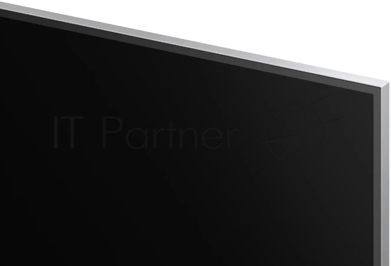 Телевизор OLED 77 4K OLED77G6RLA.ARUG LG
