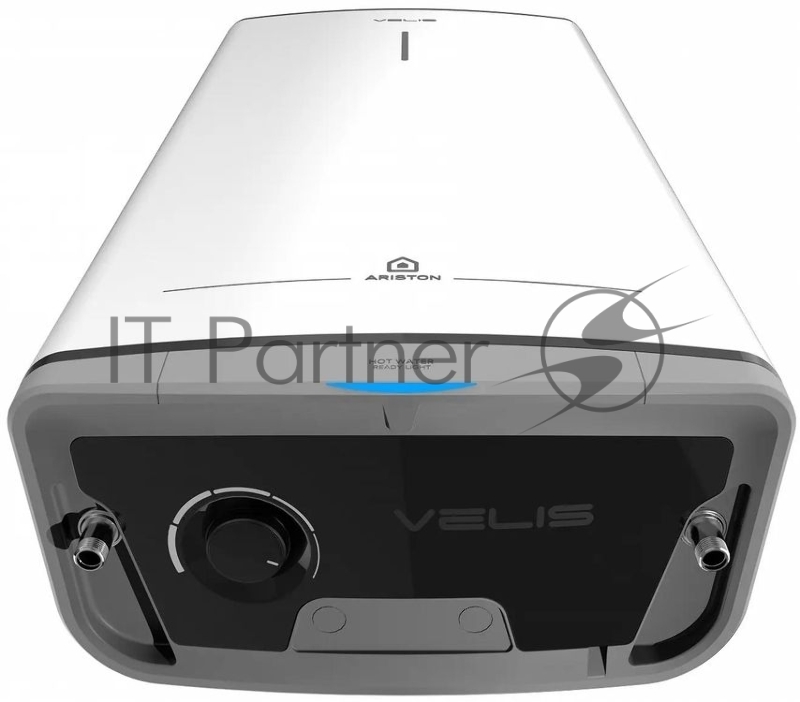 Водонагреватель электрический Ariston Velis Style R 30 белый, накопительный, 30 л, 1,5 кВт