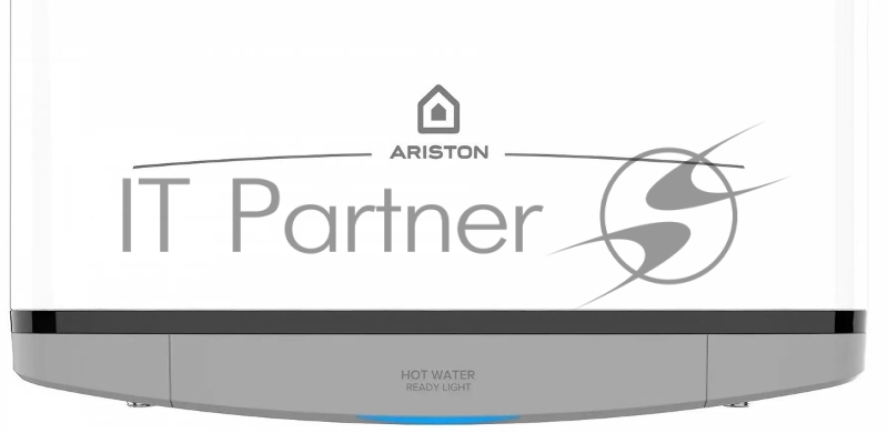 Водонагреватель электрический Ariston Velis Style R 30 белый, накопительный, 30 л, 1,5 кВт