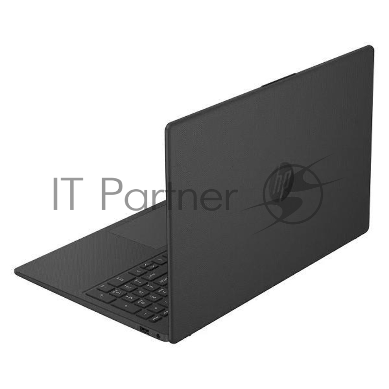 Ноутбук HP 15-fc0045nq (C58T0EA_Win11P) AMD Ryzen 3 7320U 2400MHz/15.6/1920x1080/8GB/102 SSD/AMD Radeon 610M/Wi-Fi/Bluetooth/Windows 11 Pro (Grey)