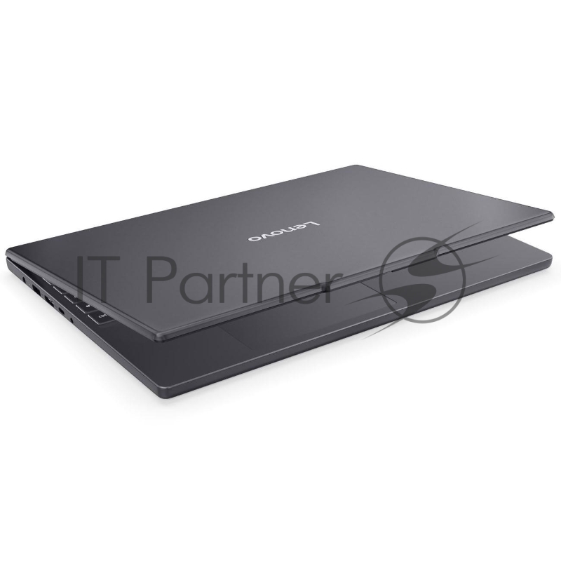 Ноутбук Lenovo IdeaPad Slim 3 15IRH10 Intel Core i5 13420H 2100MHz/15.3/1920x1200/8GB/512 SSD/Intel UHD Graphics/Wi-Fi/Bluetooth/Windo 11 Pro (83K100VDIN_Win11P) Grey