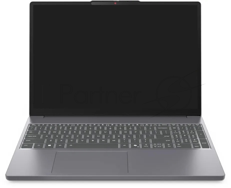 Ноутбук Lenovo IdeaPad Slim 3 15IRH10 Intel Core i5 13420H 2100MHz/15.3/1920x1200/16GB/51 SSD/Intel UHD Graphics/Wi-Fi/Bluetooth/Windo 11 Pro (83K100VEIN_Win11P) Grey