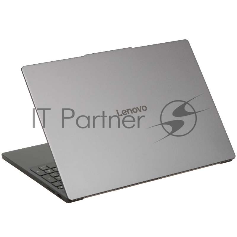 Ноутбук Lenovo IdeaPad Slim 3 15IRH10 Intel Core i5 13420H 2100MHz/15.3/1920x1200/16GB/51 SSD/Intel UHD Graphics/Wi-Fi/Bluetooth/Windo 11 Pro (83K100VEIN_Win11P) Grey