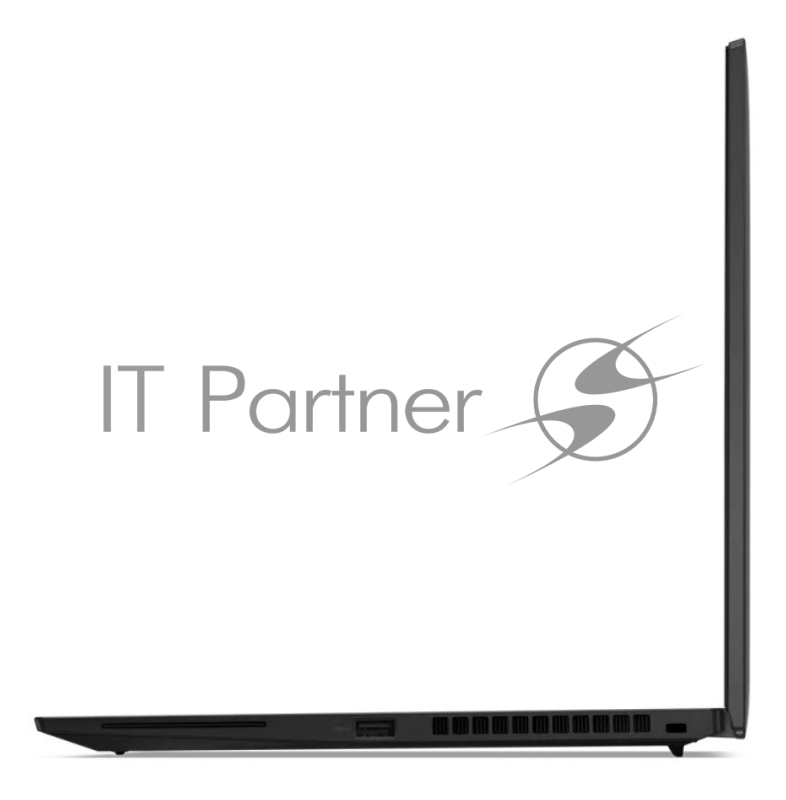 Ноутбук Lenovo ThinkPad T14s Gen 4 AMD Ryzen 7 PRO 7840U 3300MHz/14/1920x1200/16GB/512GB SSD/AMD Radeon 780M/Wi-Fi/Bluetooth/LTE/Windo 11 Pro (21F8003CRT) Black