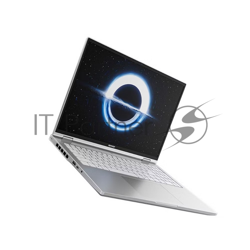 Ноутбук Colorful iGame M16 Origo-HQ97D3201TT-G-C2A Intel Core i9-14900HX/32Gb (2*16 D5)/SSD1Tb/RTX5070 8Gb (115W)/16/IPS/WQXGA/2560x1600/