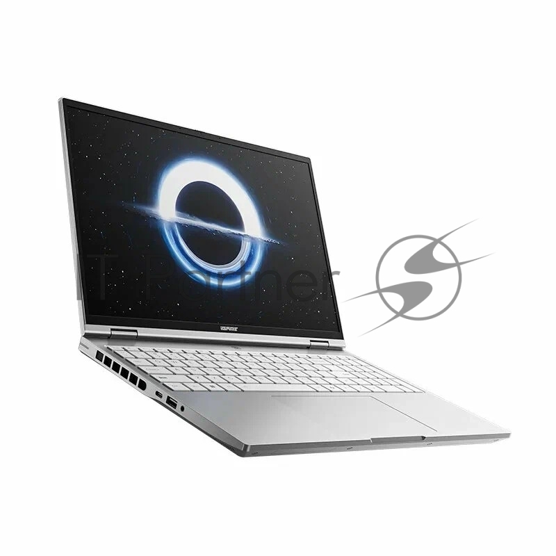 Ноутбук Colorful iGame M16 Origo-HQ97D3201TT-G-C2A Intel Core i9-14900HX/32Gb (2*16 D5)/SSD1Tb/RTX5070 8Gb (115W)/16/IPS/WQXGA/2560x1600/