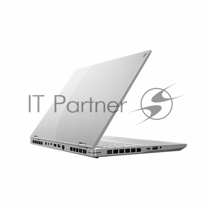 Ноутбук Colorful iGame M16 Origo-HQ97D3201TT-G-C2A Intel Core i9-14900HX/32Gb (2*16 D5)/SSD1Tb/RTX5070 8Gb (115W)/16/IPS/WQXGA/2560x1600/