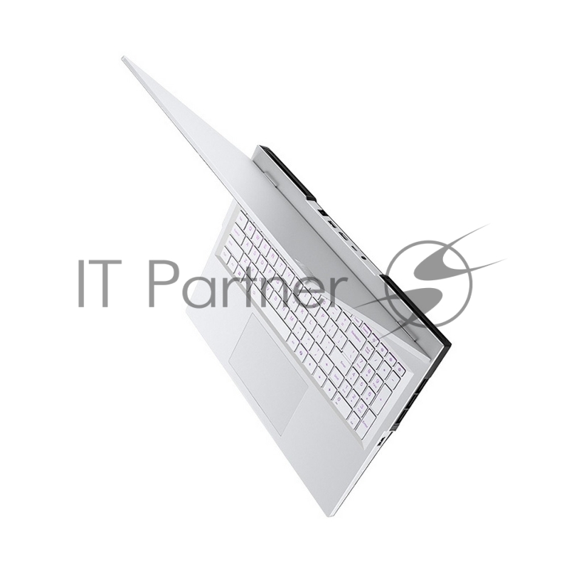 Ноутбук Colorful X16 Pro-HD76A3201TS-W-C2A Intel Core i7-14650HX/32Gb (2*16 D5)/SSD1Tb/RTX5060 (115W) 8Gb/16/IPS/WQXGA/2560x1600/180