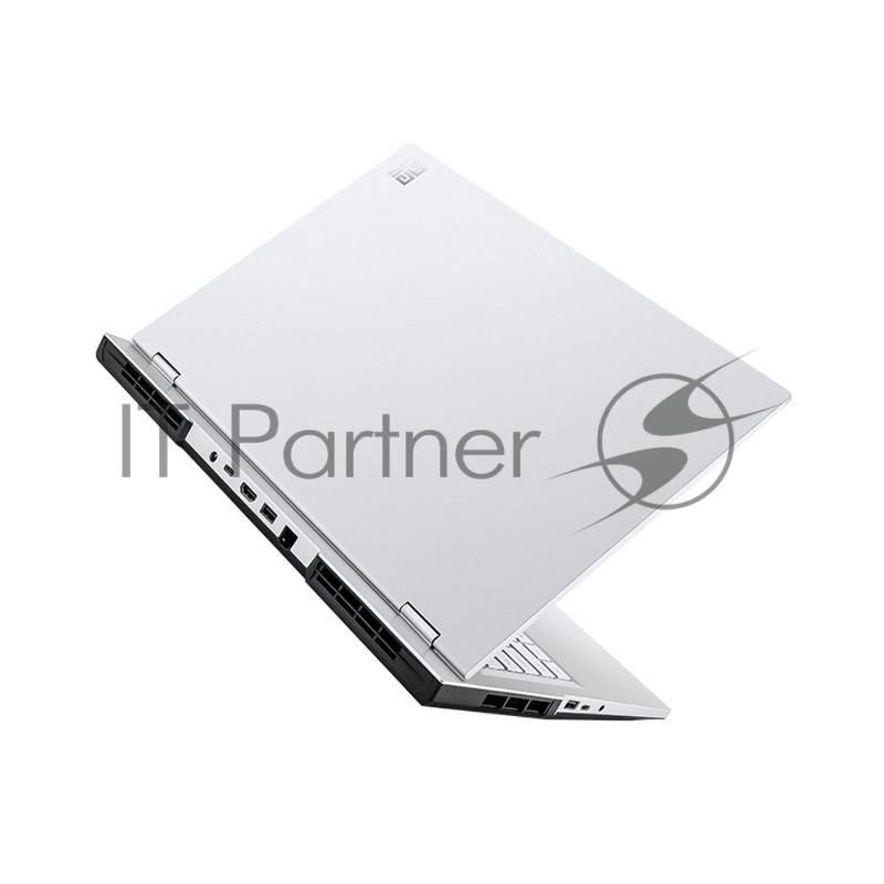Ноутбук Colorful X16 Pro-HP56A16512S-W-C2A Intel Core i5-14450HX/16Gb (1*16 D5)/SSD512Gb/RTX5060 (115W) 8Gb/16/IPS/WQXGA/2560x1600/180