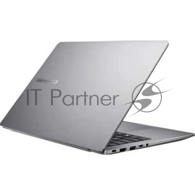 Ноутбук ASUS ExpertBook Advanced P5405CSA-NZ0303X Intel Core Ultra 5 228V 32GB 1TB 2280 PCIE G4 SSD 14.0 WQXGA (2560 x 1600) 16:10 400nits Anti-Glare sRGB: 100% Intel Arc Win11 Pro 1.27 Kg