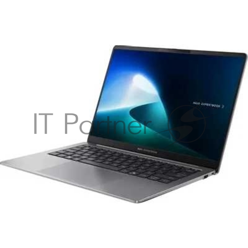 Ноутбук ASUS ExpertBook Advanced P5405CSA-NZ0303X Intel Core Ultra 5 228V 32GB 1TB 2280 PCIE G4 SSD 14.0 WQXGA (2560 x 1600) 16:10 400nits Anti-Glare sRGB: 100% Intel Arc Win11 Pro 1.27 Kg