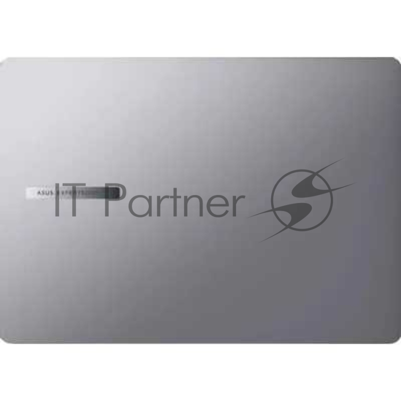 Ноутбук ASUS ExpertBook Advanced P5405CSA-NZ0303X Intel Core Ultra 5 228V 32GB 1TB 2280 PCIE G4 SSD 14.0 WQXGA (2560 x 1600) 16:10 400nits Anti-Glare sRGB: 100% Intel Arc Win11 Pro 1.27 Kg