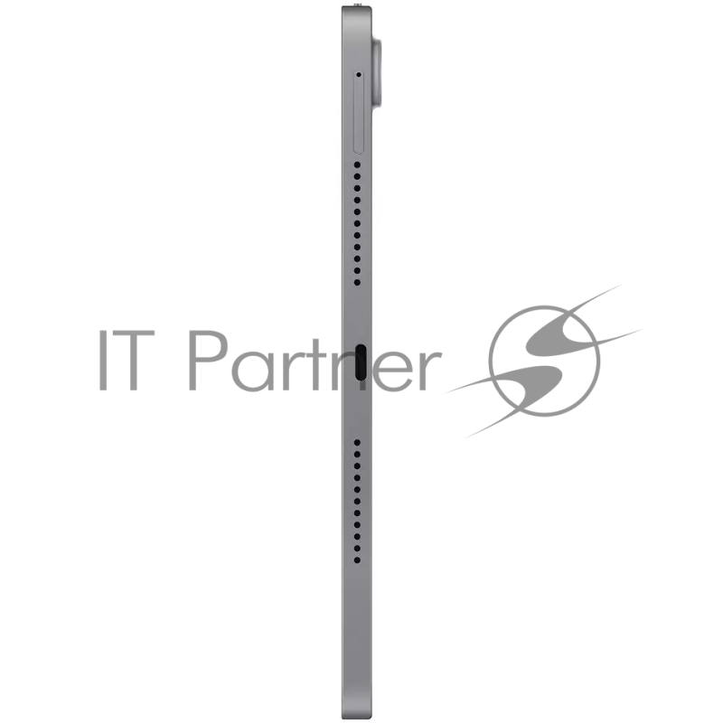 Планшет HUAWEI MatePad SE 11 8+128Gb LTE+Зут Gray 53014PKB