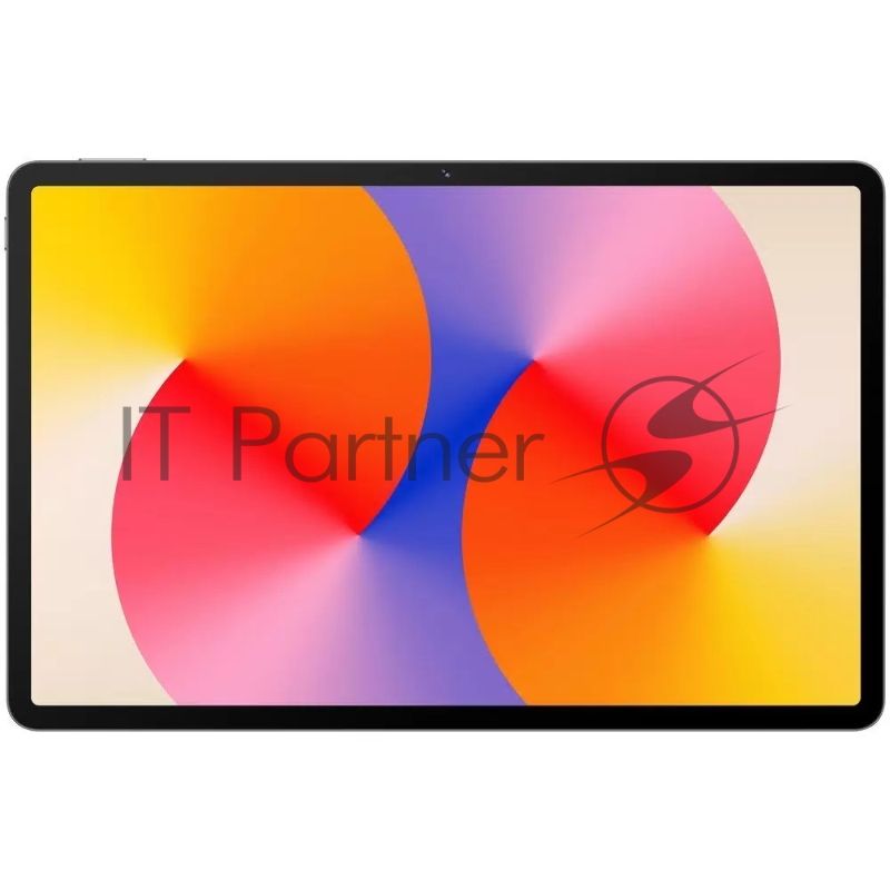 Планшет HUAWEI MatePad SE 11 8+128Gb LTE+Зут Gray 53014PKB