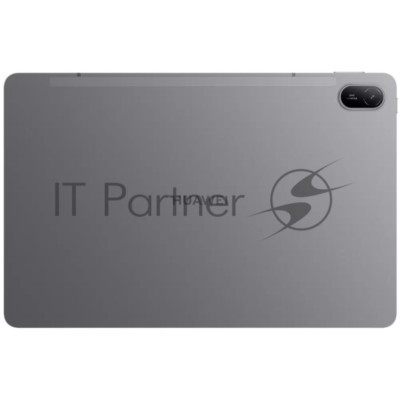 Планшет HUAWEI MatePad SE 11 8+128Gb LTE+Зут Gray 53014PKB