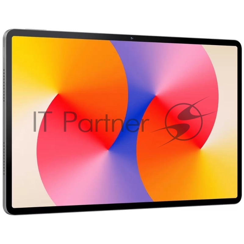Планшет HUAWEI MatePad SE 11 8+128Gb LTE+Зут Gray 53014PKB