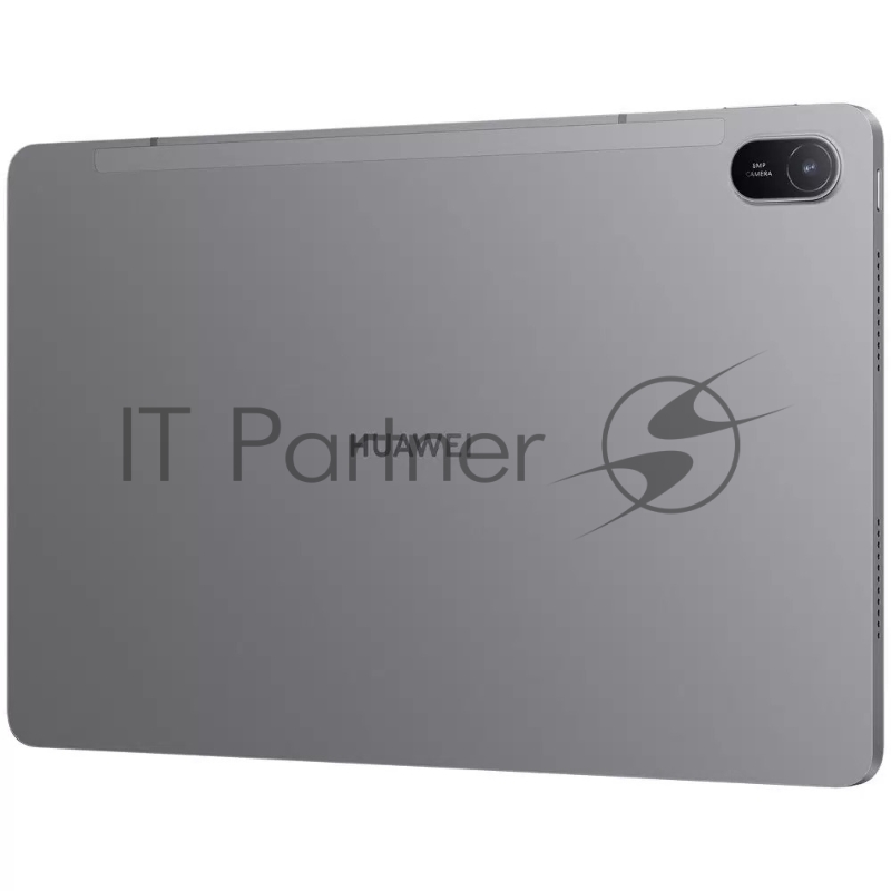 Планшет HUAWEI MatePad SE 11 8+128Gb LTE+Зут Gray 53014PKB
