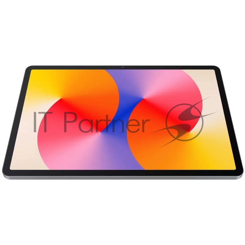 Планшет HUAWEI MatePad SE 11 8+128Gb LTE+Зут Gray 53014PKB