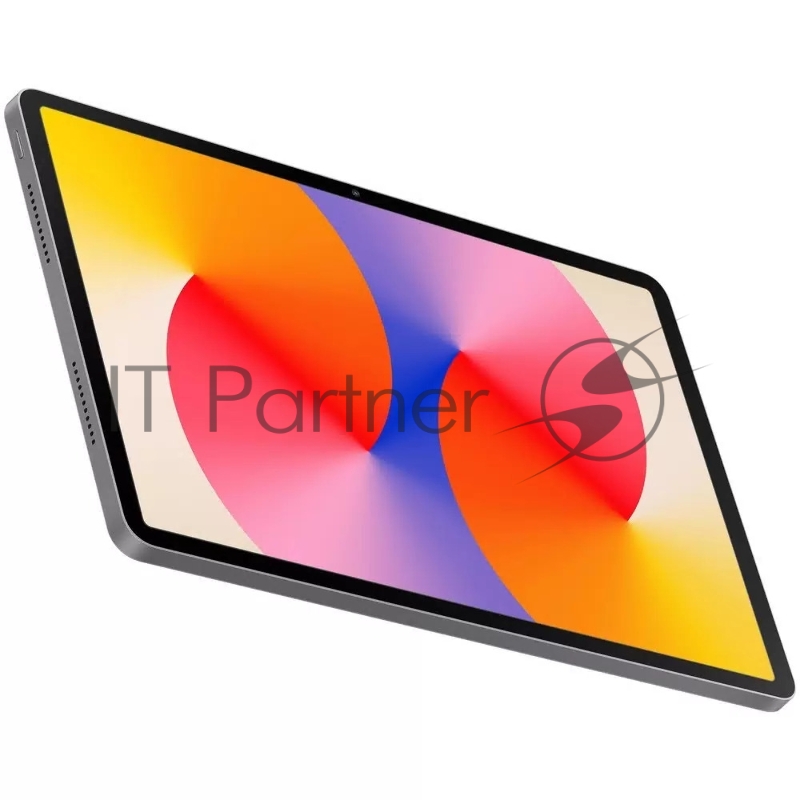 Планшет HUAWEI MatePad SE 11 8+128Gb LTE+Зут Gray 53014PKB