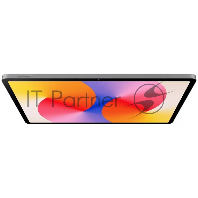 Планшет HUAWEI MatePad SE 11 8+128Gb LTE+Зут Gray 53014PKB