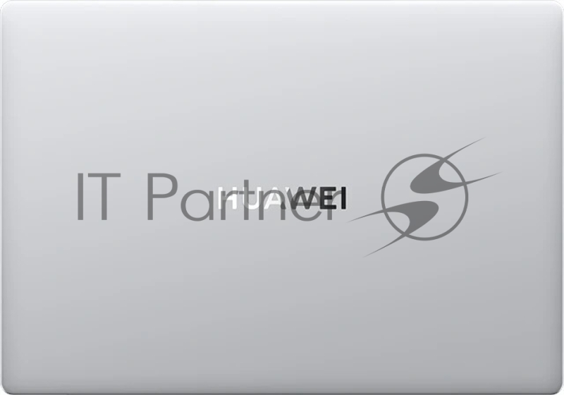 Ноутбук MATEBOOK D16 CI5-13420H 16 DOS 16GB/1TB MCLG-X MYSTIC SILVER HUAWEI