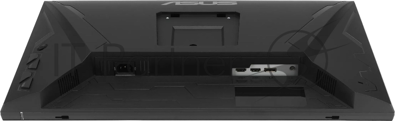 Монитор Asus 24.5 VG259QMRL5A черный Fast IPS LED 16:9 HDMI M/M матовая HAS Piv 1000:1 400cd 178гр/178гр 1920x1080 310Hz DP FHD 4.9кг