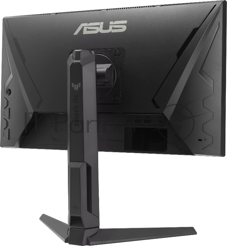 Монитор Asus 24.5 VG259QMRL5A черный Fast IPS LED 16:9 HDMI M/M матовая HAS Piv 1000:1 400cd 178гр/178гр 1920x1080 310Hz DP FHD 4.9кг
