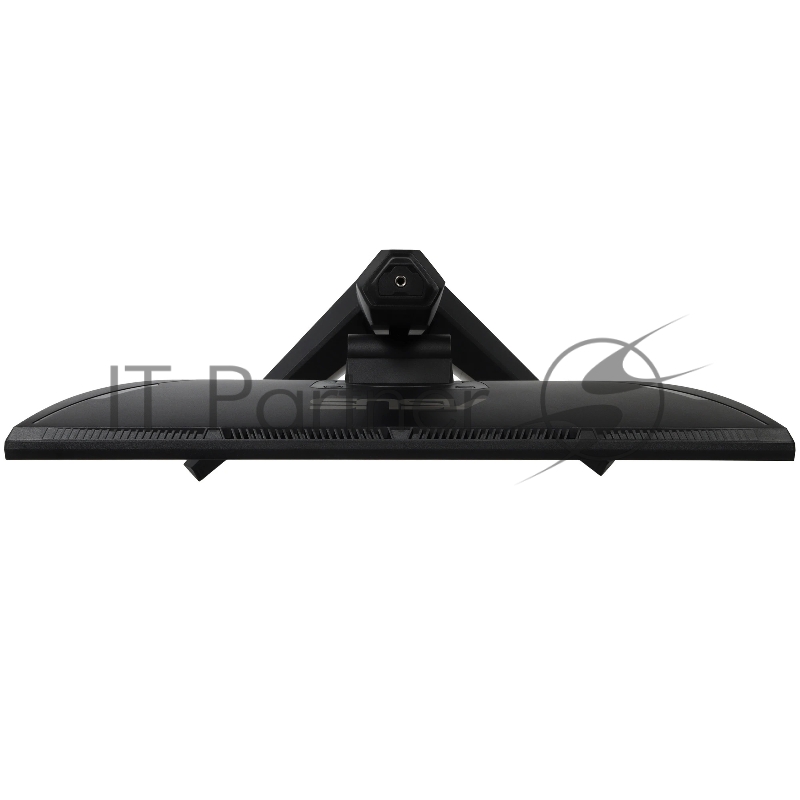 Монитор Asus 24.5 TUF Gaming VG259QL5A черный IPS LED 1ms 16:9 HDMI M/M матовая HAS Piv 300cd 178гр/178гр 1920x1080 200Hz DP FHD 4.9кг