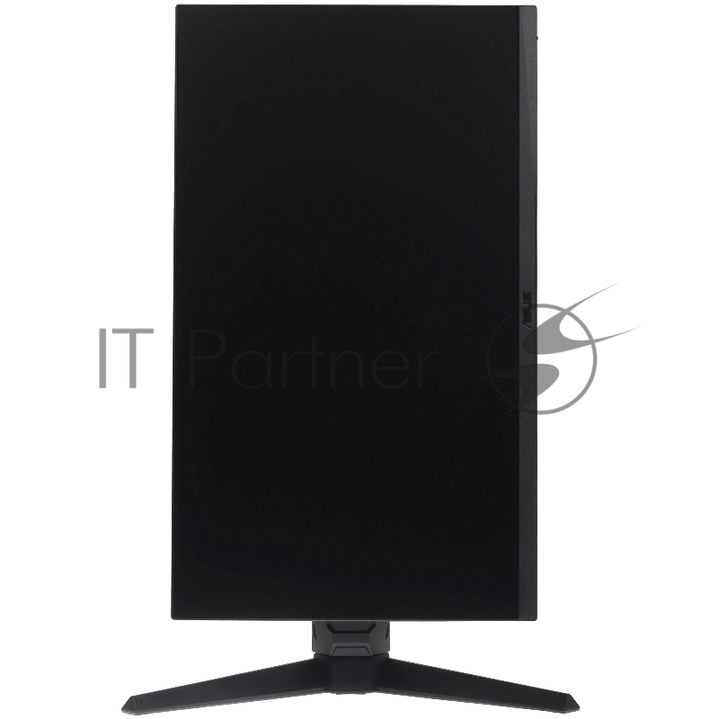 Монитор Asus 24.5 TUF Gaming VG259QL5A черный IPS LED 1ms 16:9 HDMI M/M матовая HAS Piv 300cd 178гр/178гр 1920x1080 200Hz DP FHD 4.9кг