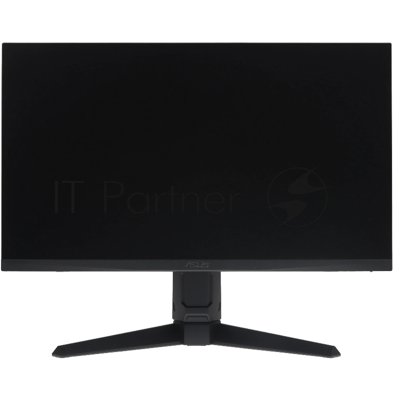 Монитор Asus 24.5 TUF Gaming VG259QL5A черный IPS LED 1ms 16:9 HDMI M/M матовая HAS Piv 300cd 178гр/178гр 1920x1080 200Hz DP FHD 4.9кг
