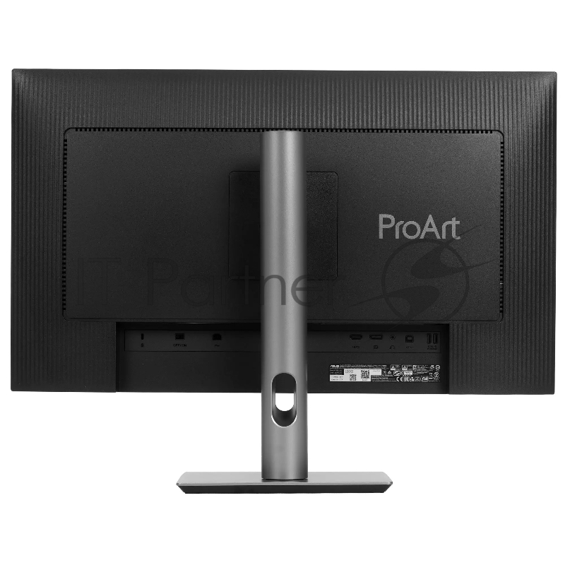 Монитор ASUS 27 PA278QGV IPS WQHD(2560x1440) 120Hz DP HDMI 4xUSB 5ms(GTG) 350cd/㎡ 16:9