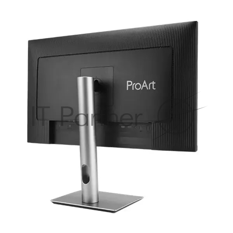 Монитор ASUS 27 PA278QGV IPS WQHD(2560x1440) 120Hz DP HDMI 4xUSB 5ms(GTG) 350cd/㎡ 16:9