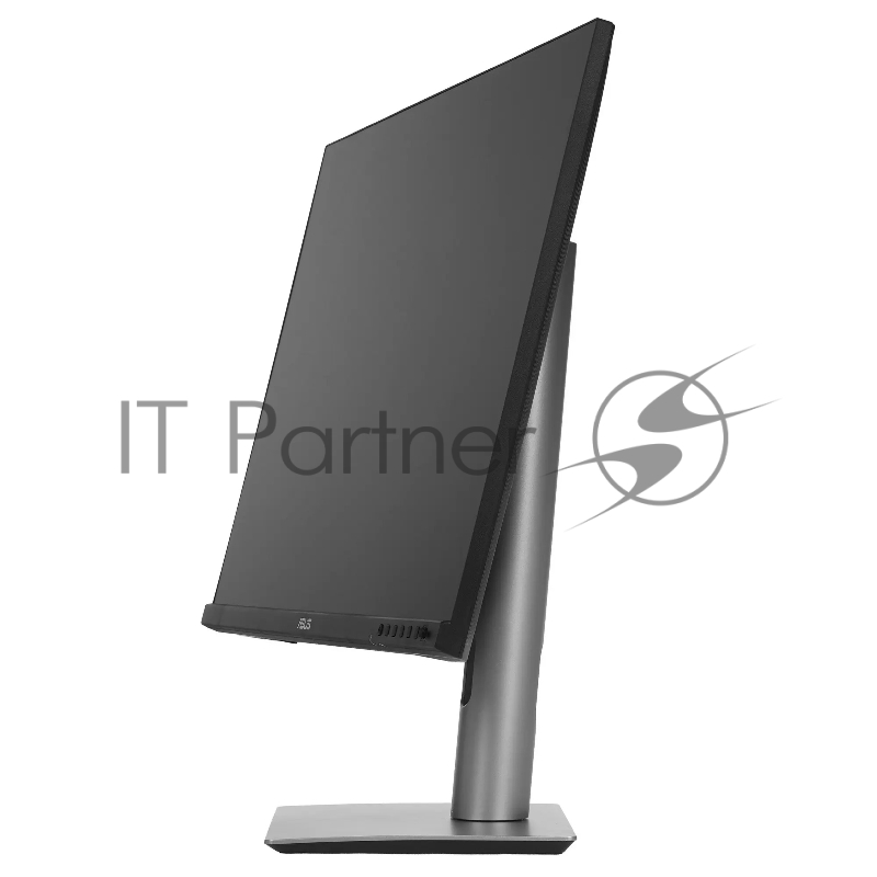 Монитор ASUS 27 PA278QGV IPS WQHD(2560x1440) 120Hz DP HDMI 4xUSB 5ms(GTG) 350cd/㎡ 16:9