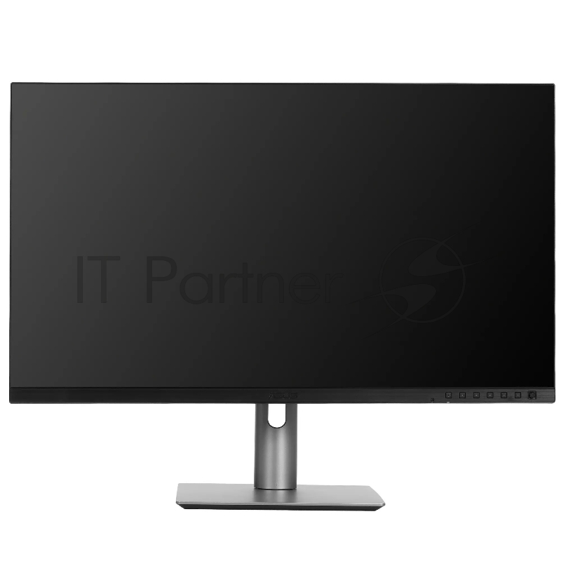 Монитор ASUS 27 PA278QGV IPS WQHD(2560x1440) 120Hz DP HDMI 4xUSB 5ms(GTG) 350cd/㎡ 16:9