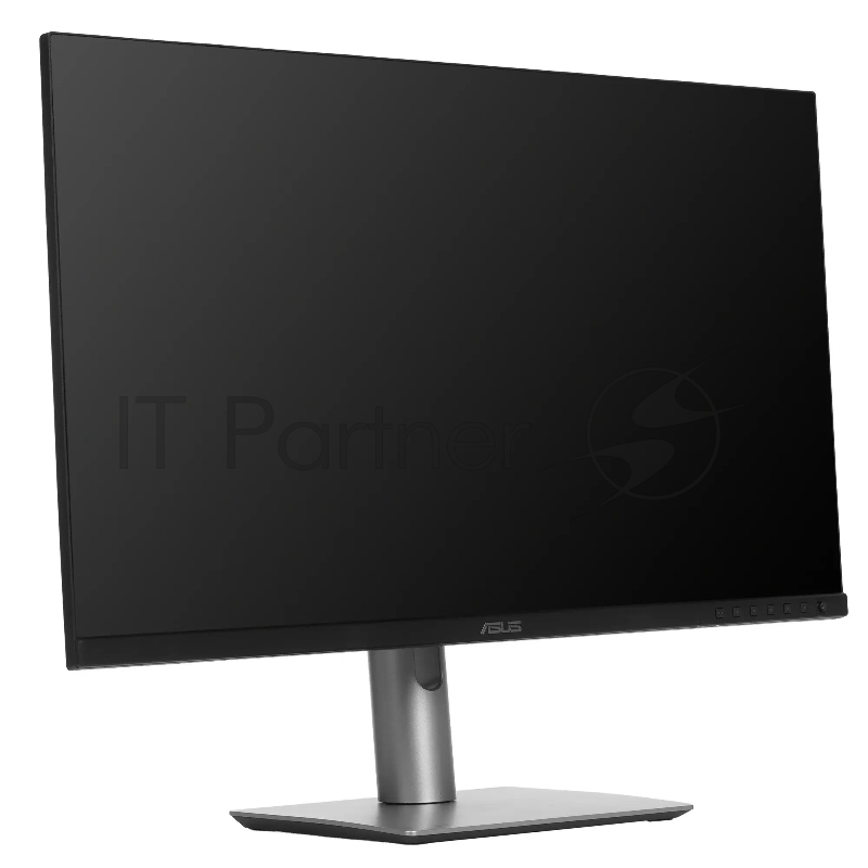 Монитор ASUS 27 PA278QGV IPS WQHD(2560x1440) 120Hz DP HDMI 4xUSB 5ms(GTG) 350cd/㎡ 16:9