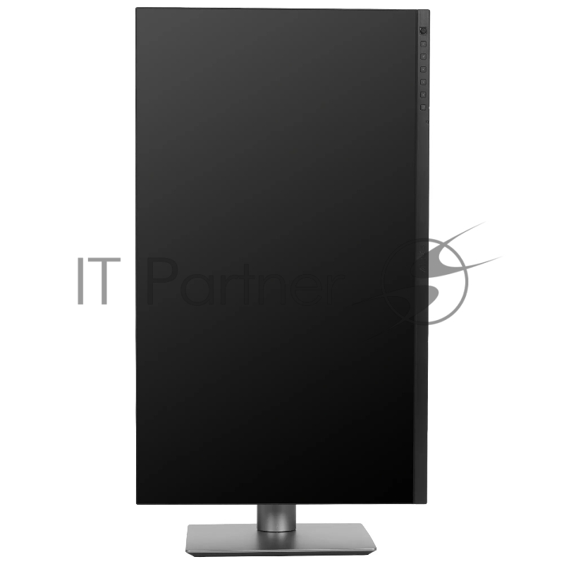 Монитор ASUS 27 PA278QGV IPS WQHD(2560x1440) 120Hz DP HDMI 4xUSB 5ms(GTG) 350cd/㎡ 16:9
