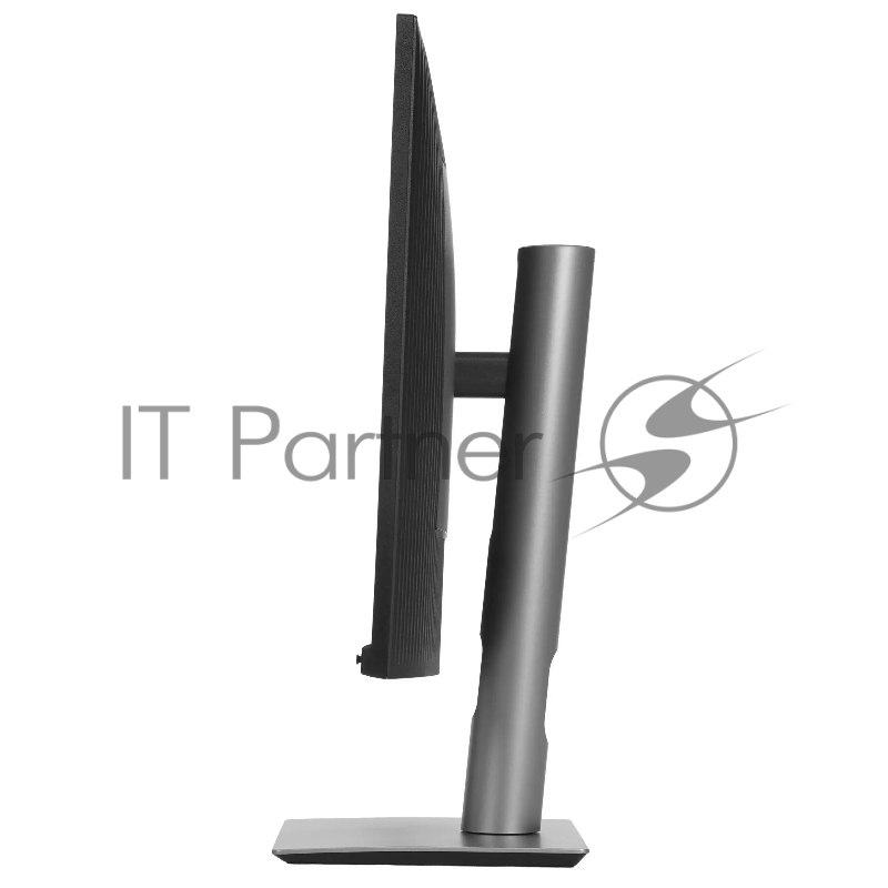 Монитор ASUS 27 PA278QGV IPS WQHD(2560x1440) 120Hz DP HDMI 4xUSB 5ms(GTG) 350cd/㎡ 16:9
