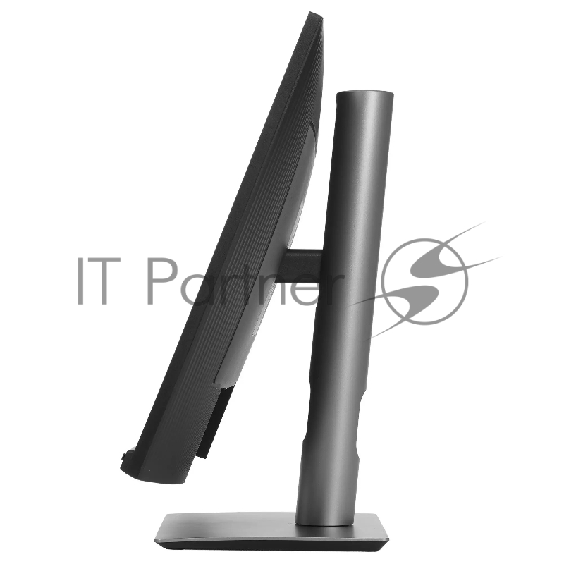 Монитор ASUS 27 PA278QGV IPS WQHD(2560x1440) 120Hz DP HDMI 4xUSB 5ms(GTG) 350cd/㎡ 16:9