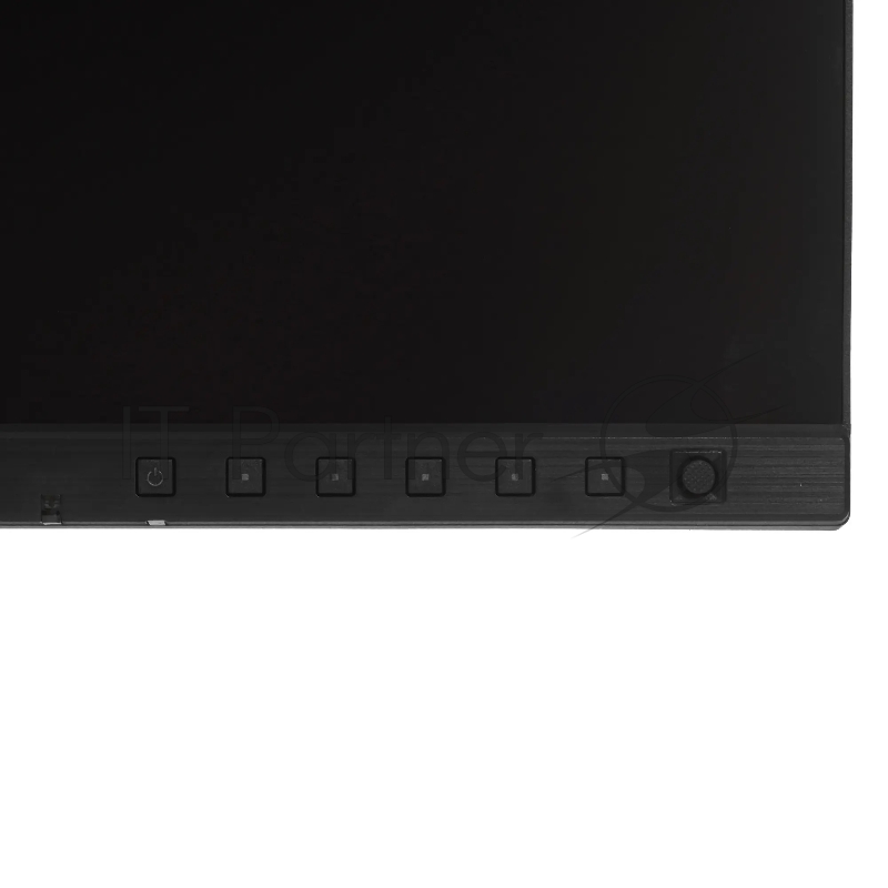 Монитор ASUS 27 PA278QGV IPS WQHD(2560x1440) 120Hz DP HDMI 4xUSB 5ms(GTG) 350cd/㎡ 16:9