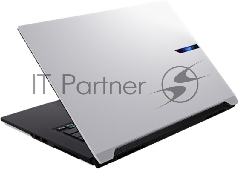 Ноутбук Gigabyte Aero X16 1WH Ryzen AI 7 350 16Gb SSD1Tb NVIDIA GeForce RTX 5070 8Gb 16 IPS QHD+ (2560x1600) без ОС silver WiFi BT Cam (1WH93KZC94DD)